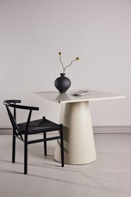 Venture Home Lanzi rektangulärt matbord