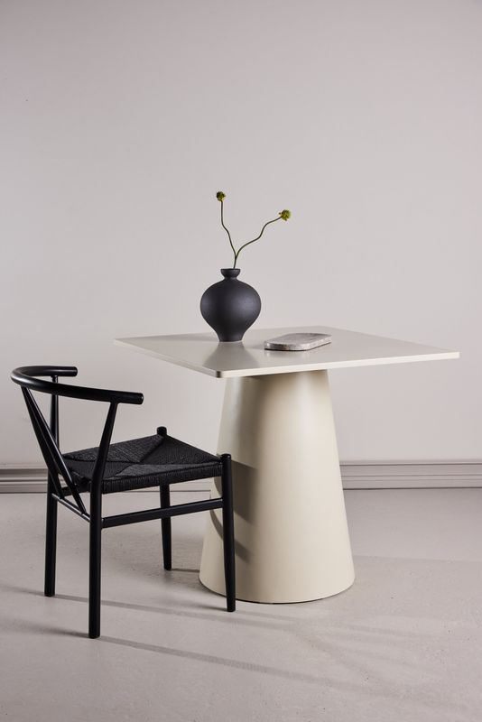 Venture Home Lanzi rektangulärt matbord