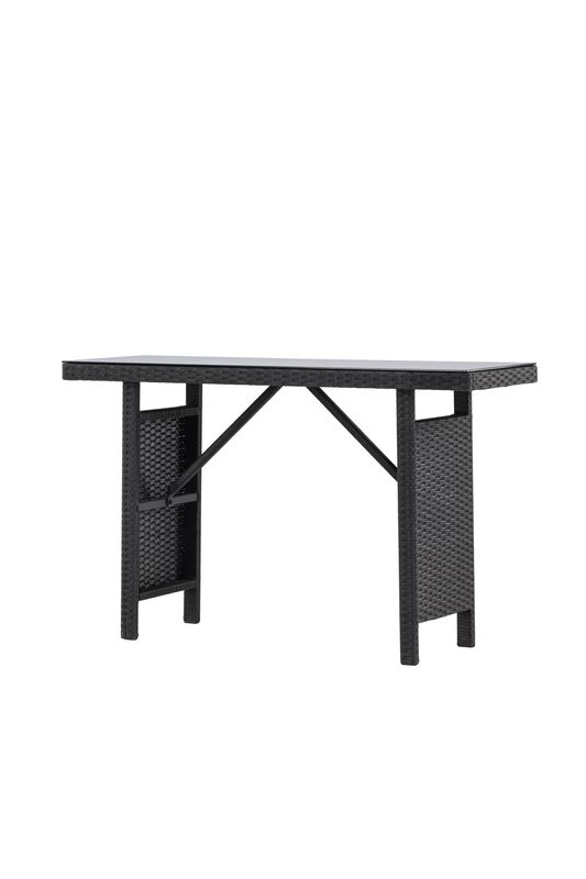 Venture Home Padova Sidobord