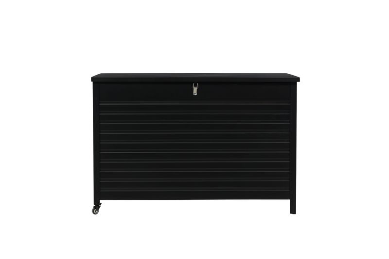 Venture Home Tiana Förvaring