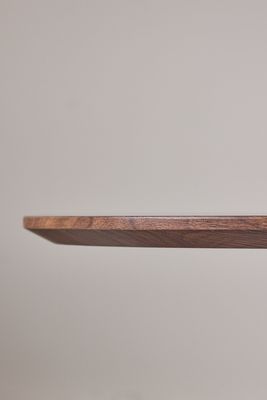 Venture Home Lanzo Soffbord