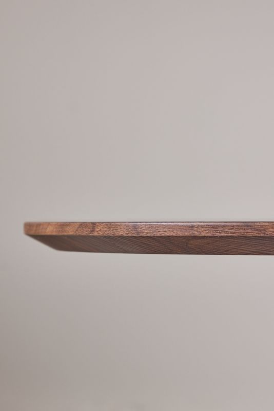 Venture Home Lanzo Soffbord