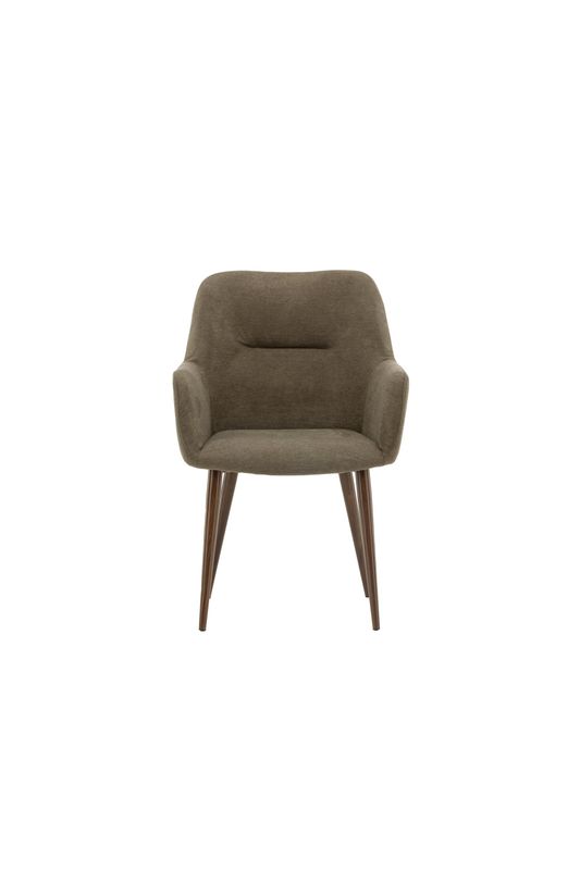 Venture Home Tomorrow Matstol