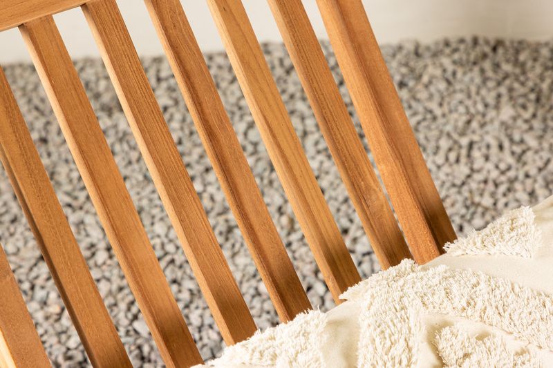 Venture Home Kenya Loungestol Natur