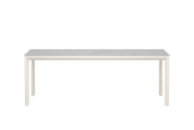 tOiXy3ClyFo4yUU1771375696