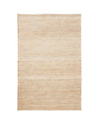 House Doctor Mara Matta Nude