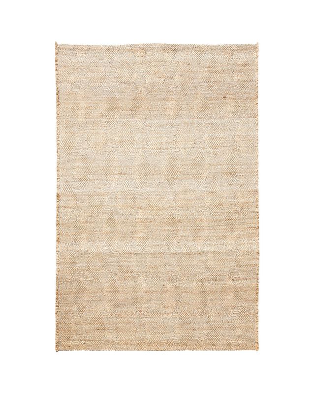 House Doctor Mara Matta Nude