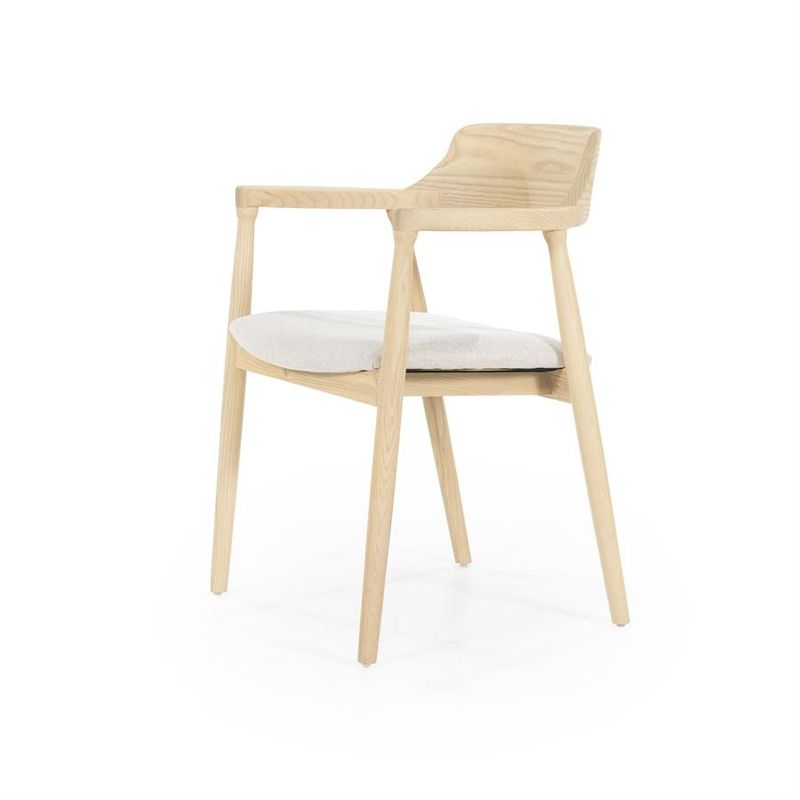 Eleonora Stol Yorick - Natur Ek