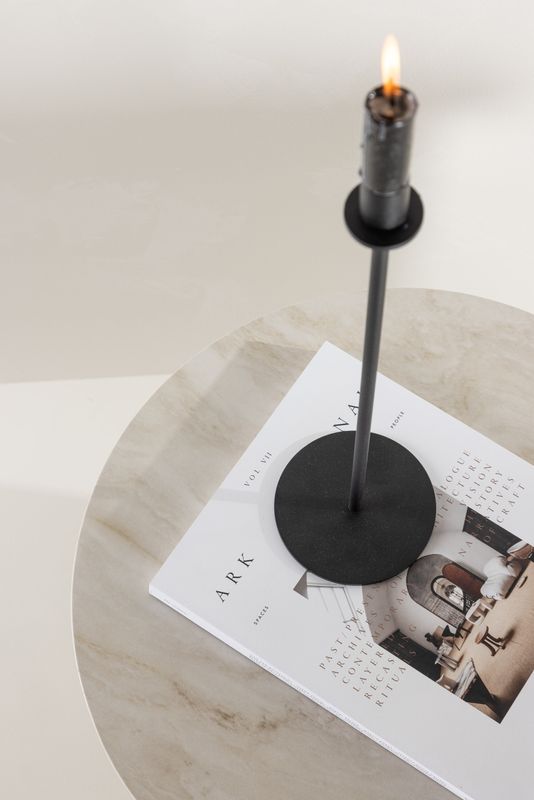 Venture Home Ålesund Sidobord