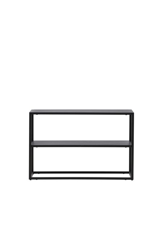 Venture Home Curitiba Sidobord i Skandinavisk Stil