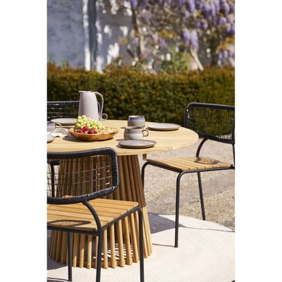 House Nordic Menorca Matta i Sand