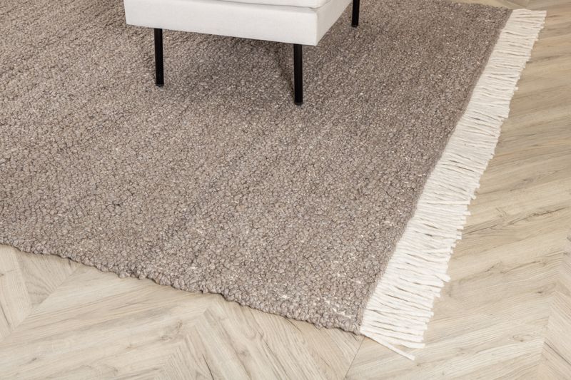 Venture Home Betina Ullmatta 300x200 cm