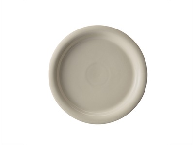 Design House Stockholm Sand Tallrik 19 cm