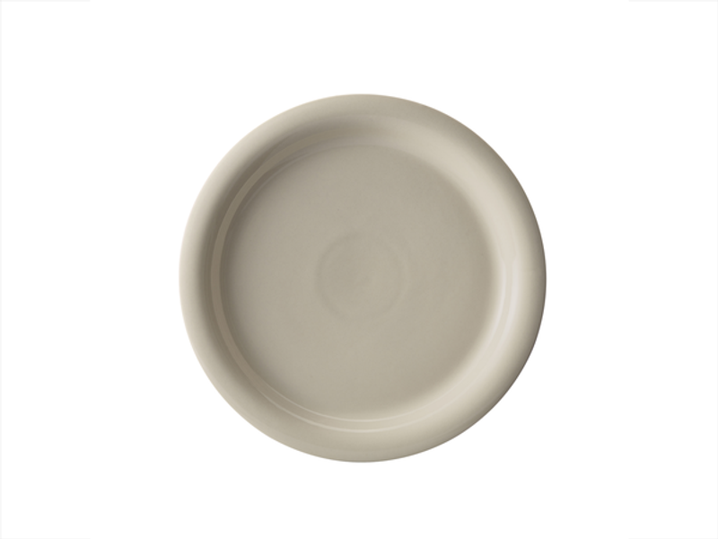 Design House Stockholm Sand Tallrik 19 cm