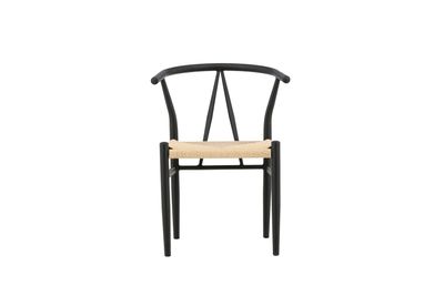 Venture Home Alfons Matstol