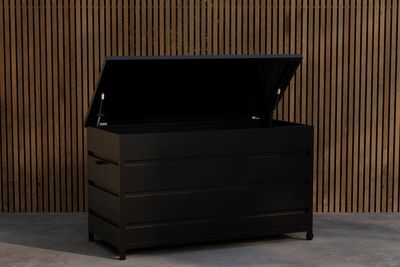 Venture Home Nisis Dynboxar 60 x 130 x 75