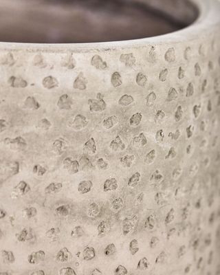 House Doctor Ardo Kruka Natur