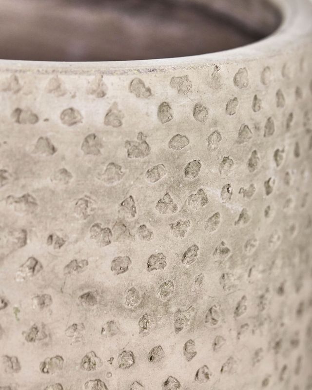 House Doctor Ardo Kruka Natur