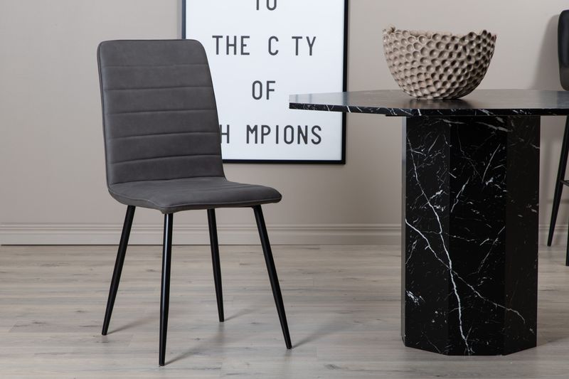 Venture Home Windu Matstol 2-pack