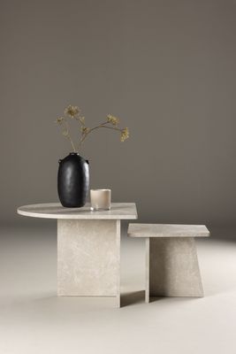 Venture Home Sala Soffbord