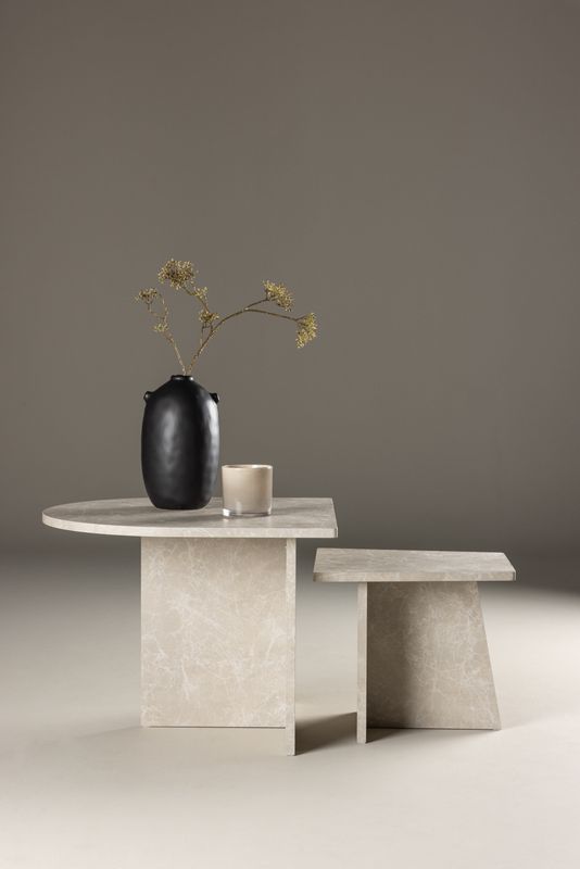 Venture Home Sala Soffbord