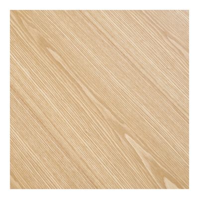 House Nordic Solva Matbord