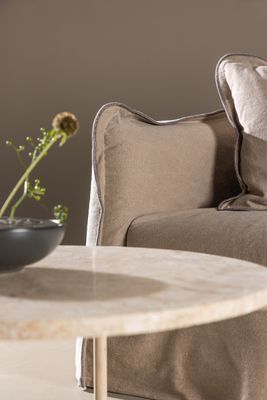 Vind Collection Oskarshamn 3-sitssoffa