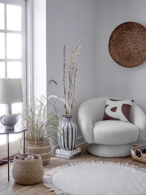 rqojip17unrvkubk7xle