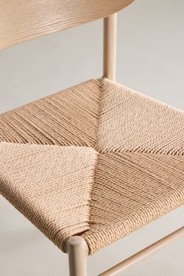 Venture Home Polly Matstol