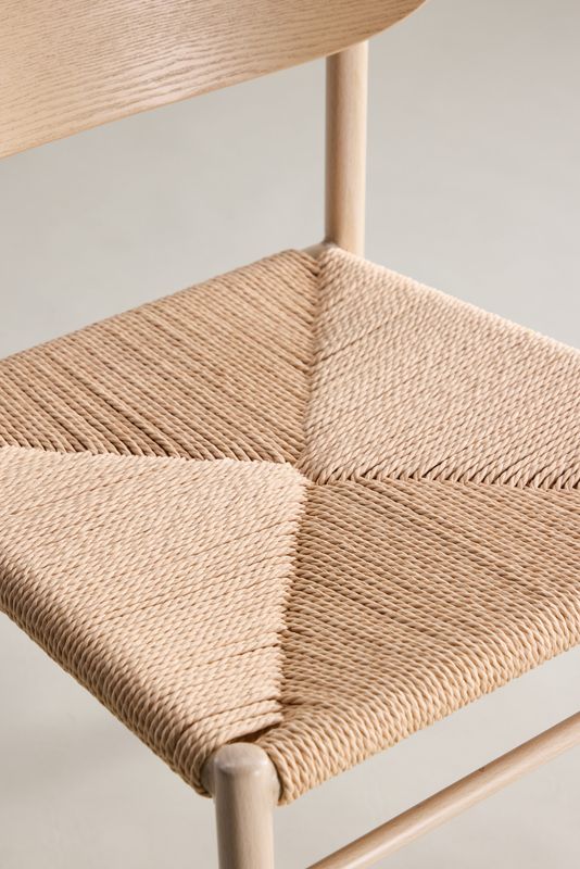 Venture Home Polly Matstol