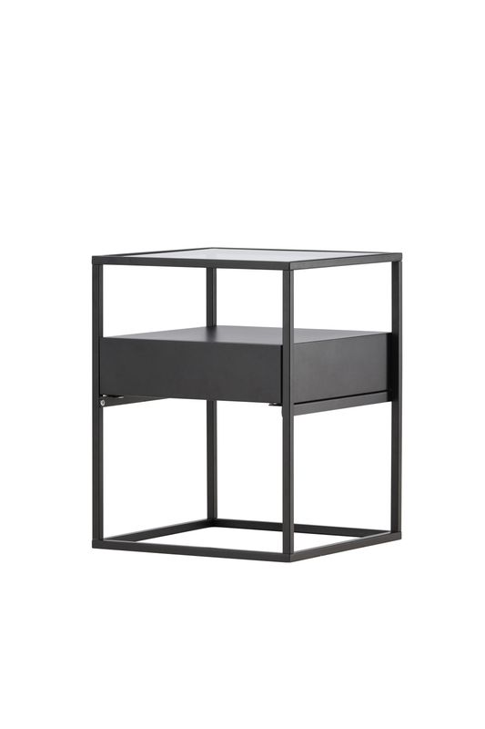 Venture Home Fortaleza Sidobord