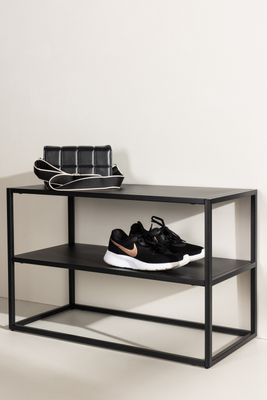 Venture Home Curitiba Sidobord i Skandinavisk Stil