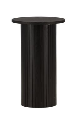 Venture Home Bianca Sidobord