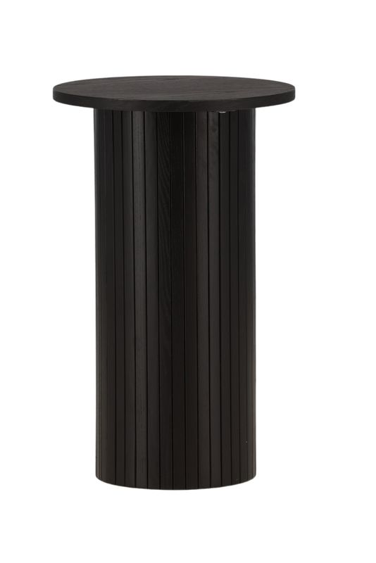 Venture Home Bianca Sidobord