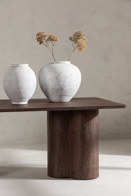 Venture Home Olivia Soffbord