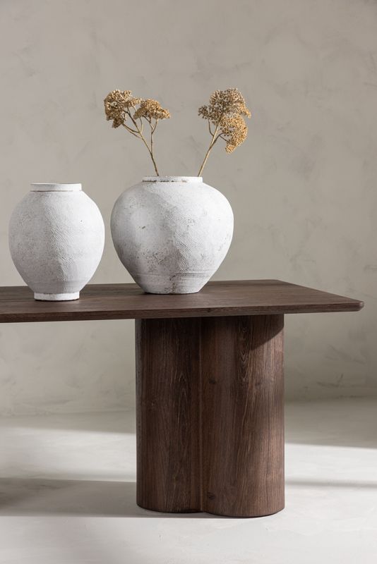 Venture Home Olivia Soffbord