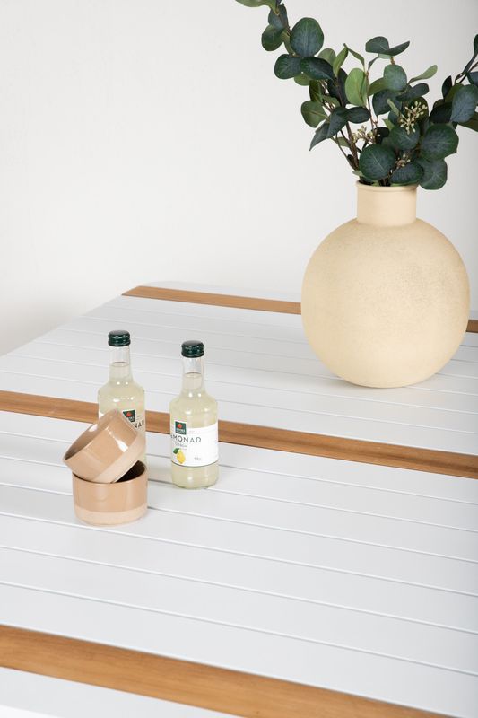 Venture Home Togo Bord