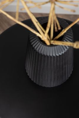 Venture Home Namsos Sidobord