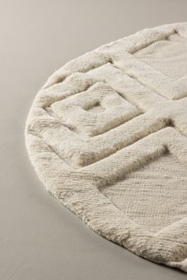 Vind Collection Dahlia Matta