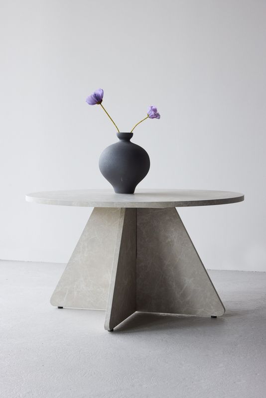 Venture Home Bootcut Soffbord