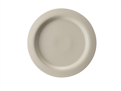 Design House Stockholm Sand Tallrik 28 cm