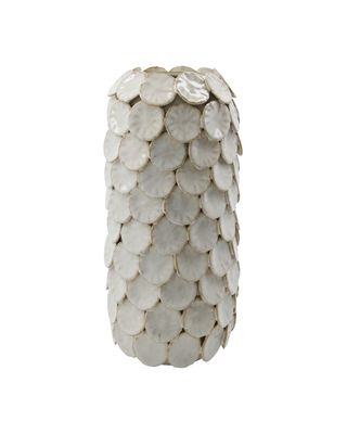 House Doctor Dot Vas Vit