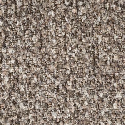 Eleonora Bänk George - Taupe Flou