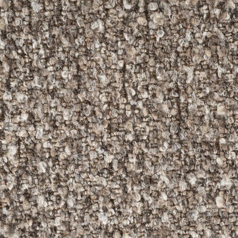 Eleonora Bänk George - Taupe Flou