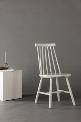 Venture Home Lönneberga Matstol 2-pack