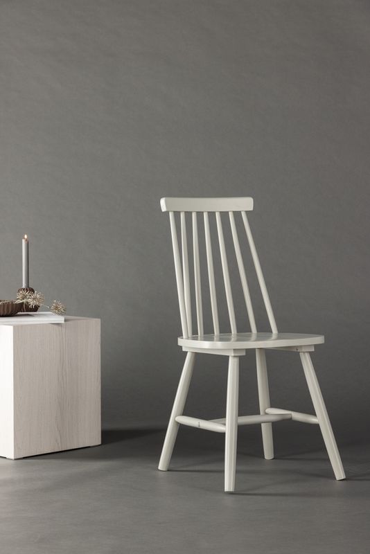 Venture Home Lönneberga Matstol 2-pack