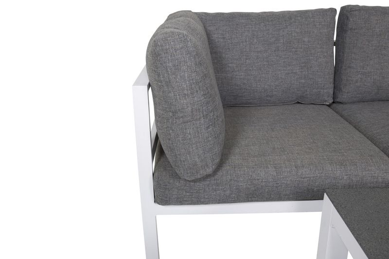 Venture Home Soffgrupp Copacabana