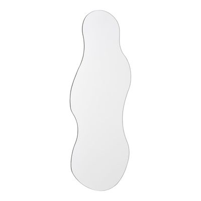 House Nordic Palermo Spegel Glas