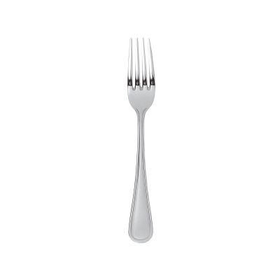 Exxent Bordsgaffel 184 mm Opera 12-pack