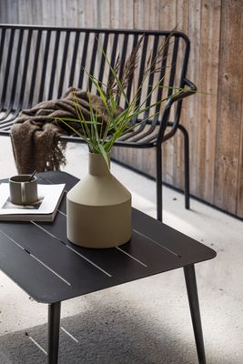 Venture Home Lina Soffbord